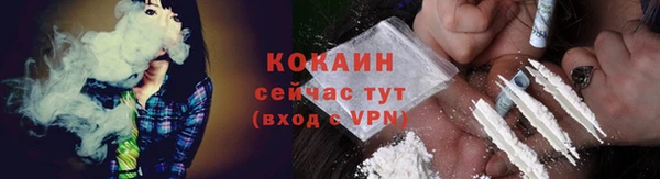 мет Заводоуковск