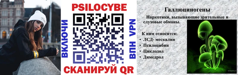 Галлюциногенные грибы Magic Shrooms  Купить где  Богородск 